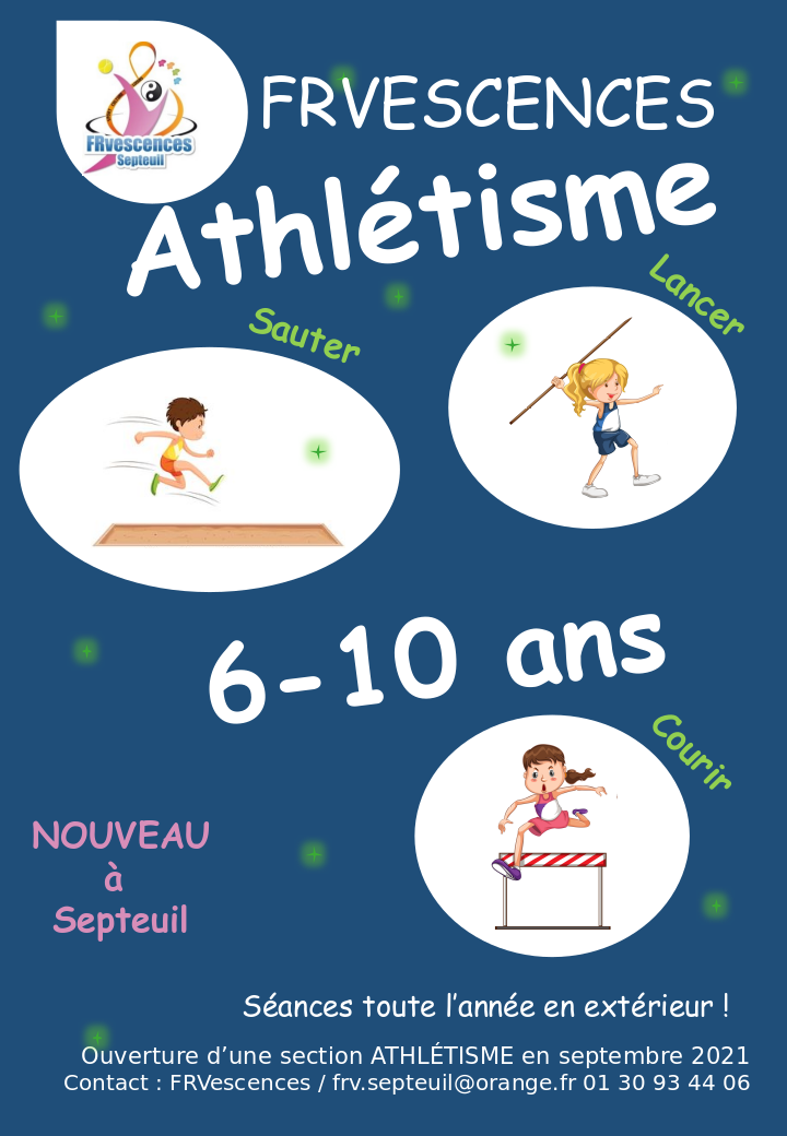 Athletisme1