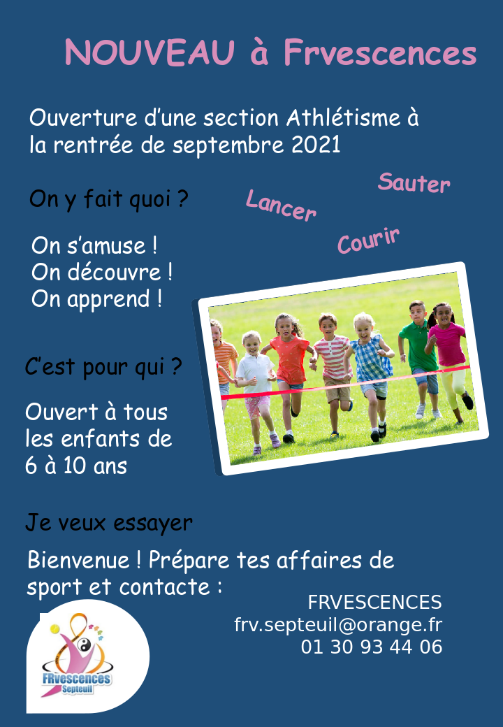 Athletisme2
