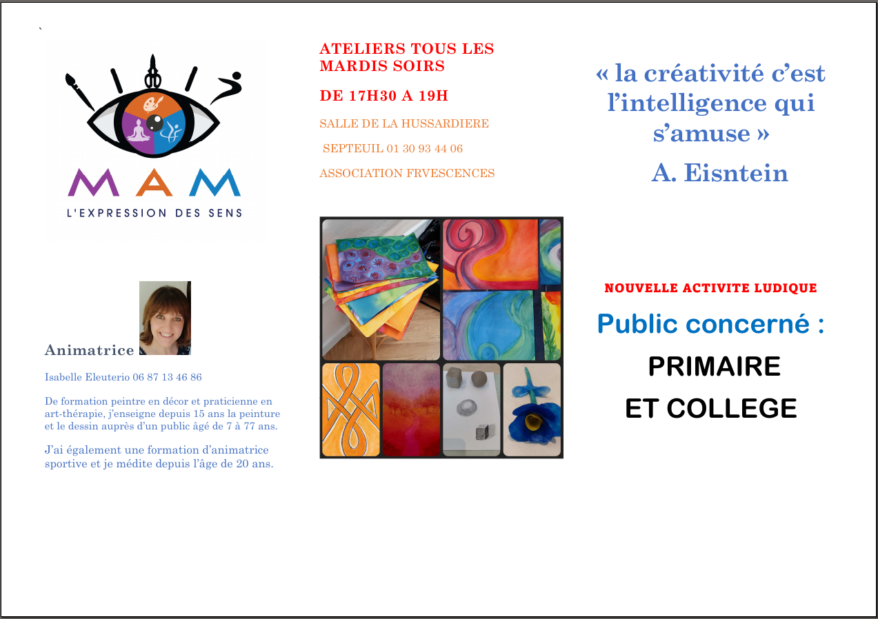 Mam ados2